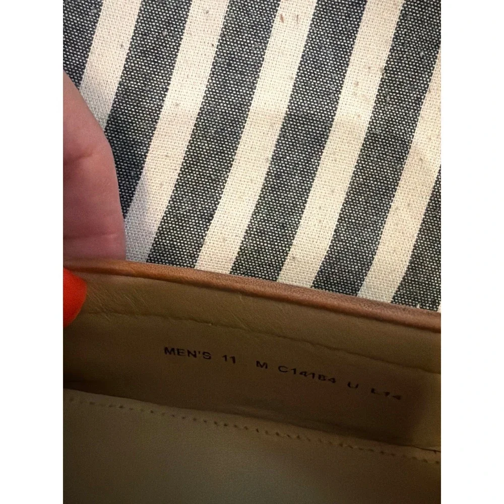 Cole Haan cole haan